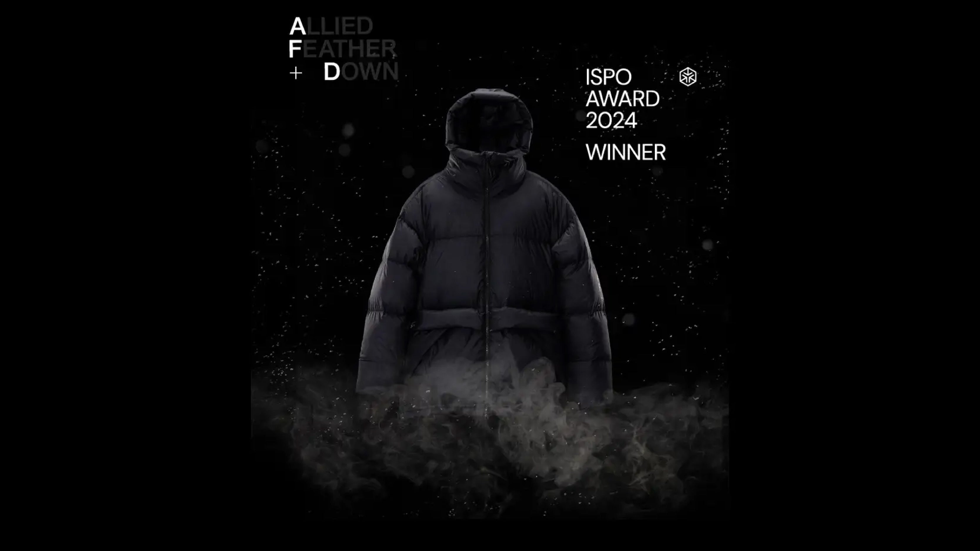 ダウンウェアブランド「ALLIED FEATHER + DOWN」が、 アパレル EC 向けサイズレコメンドエンジン「unisize」を導入