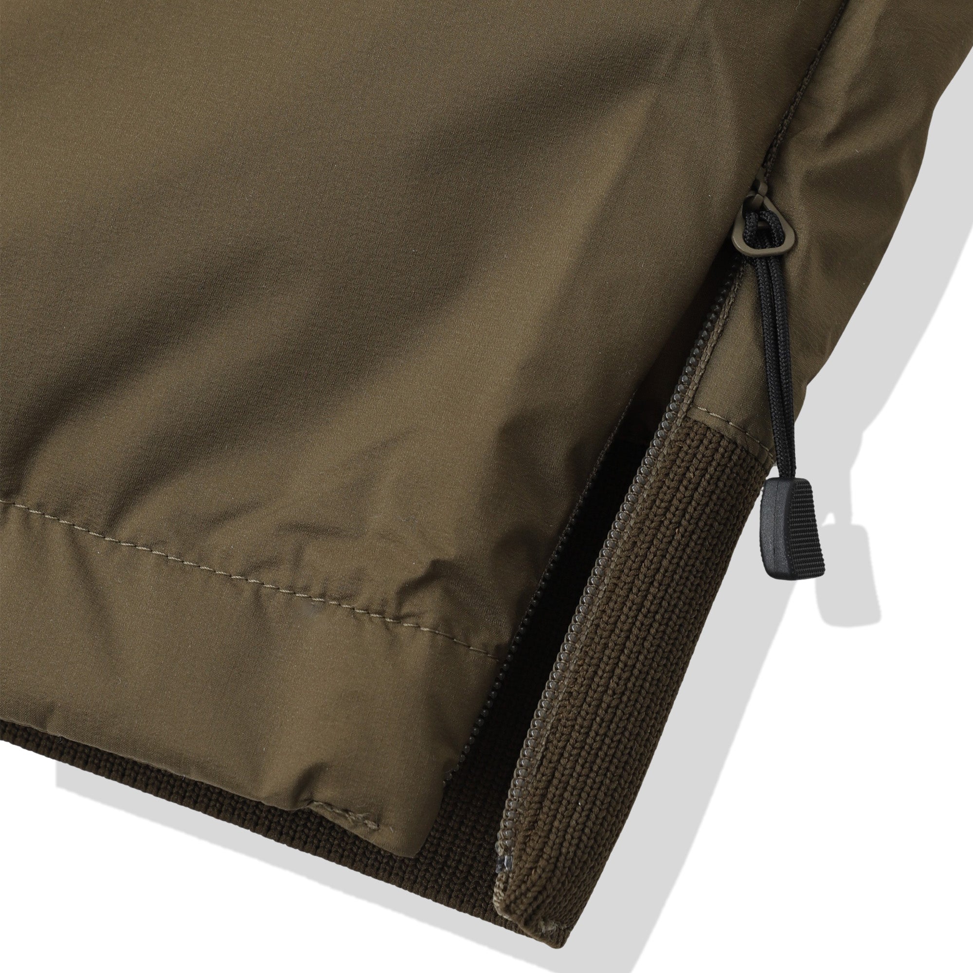 【WIND AND SEA collaboration】 LOUNGE DOWN PANTS