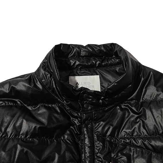 Compact Down Jacket