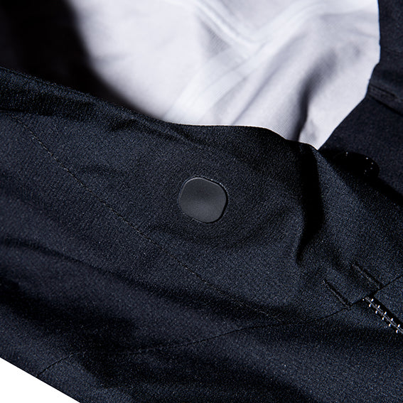 Weatherproof Shell Jacket