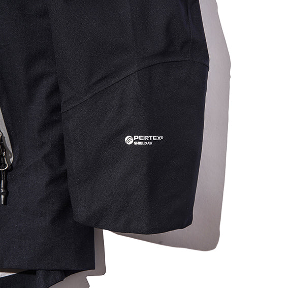 Weatherproof 3WAY Coat (set)