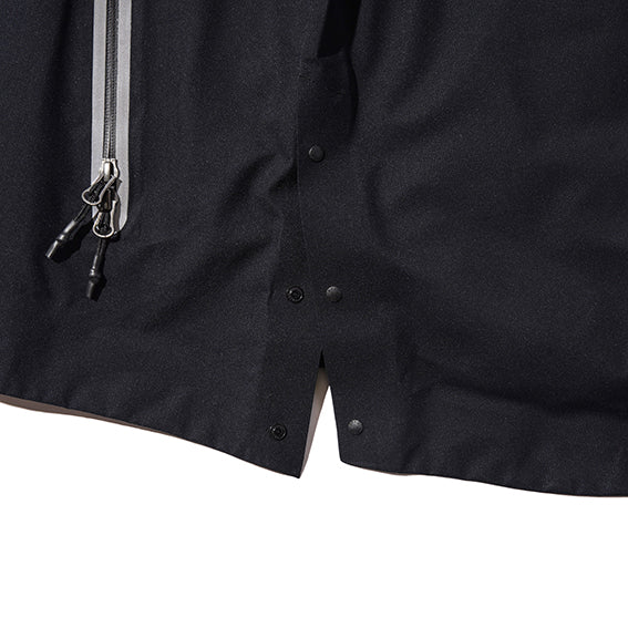 Weatherproof 3WAY Coat (set)