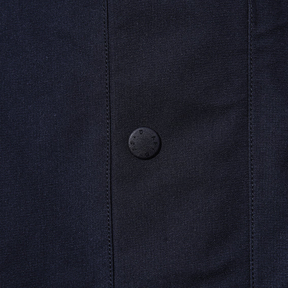 Weatherproof 3WAY Coat (set)