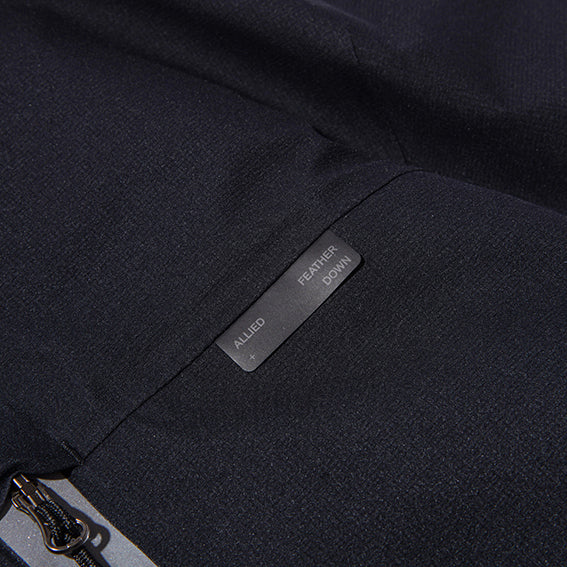 Weatherproof 3WAY Coat (set)