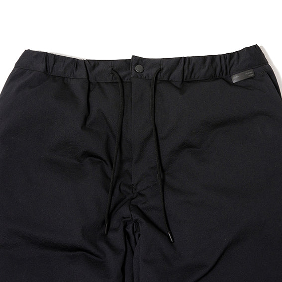 Lounge Down Pants