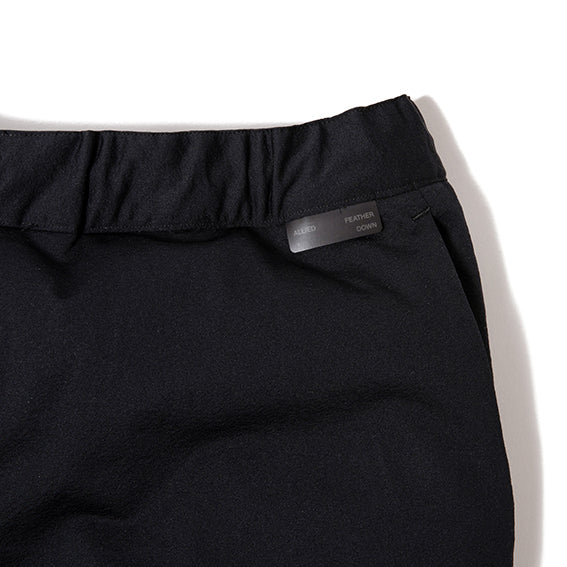 Lounge Down Pants