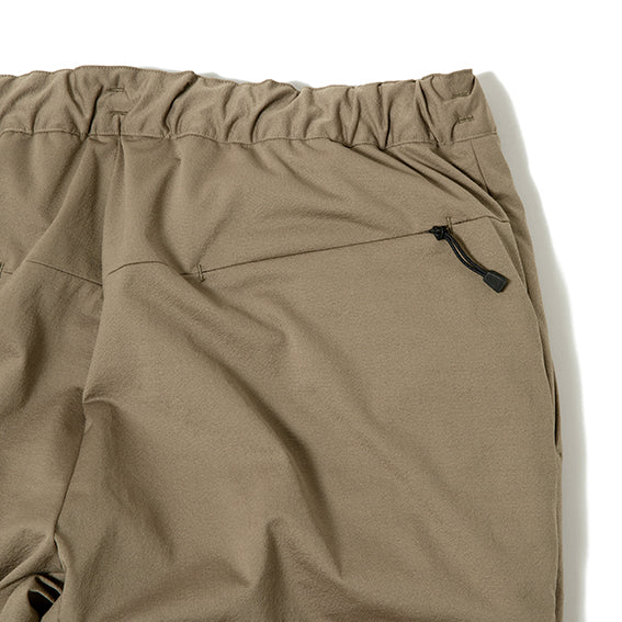 Lounge Down Pants