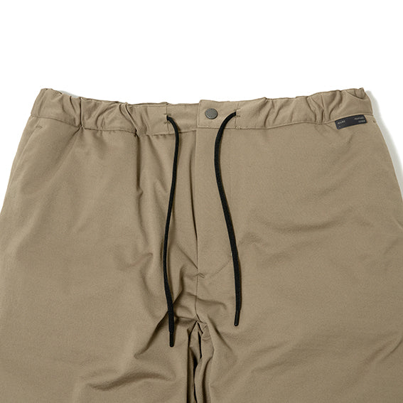 Lounge Down Pants