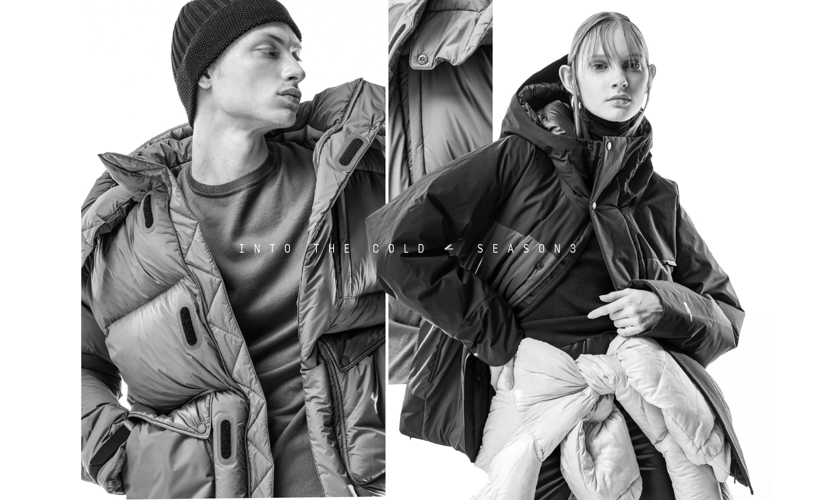 LOOKBOOK -2