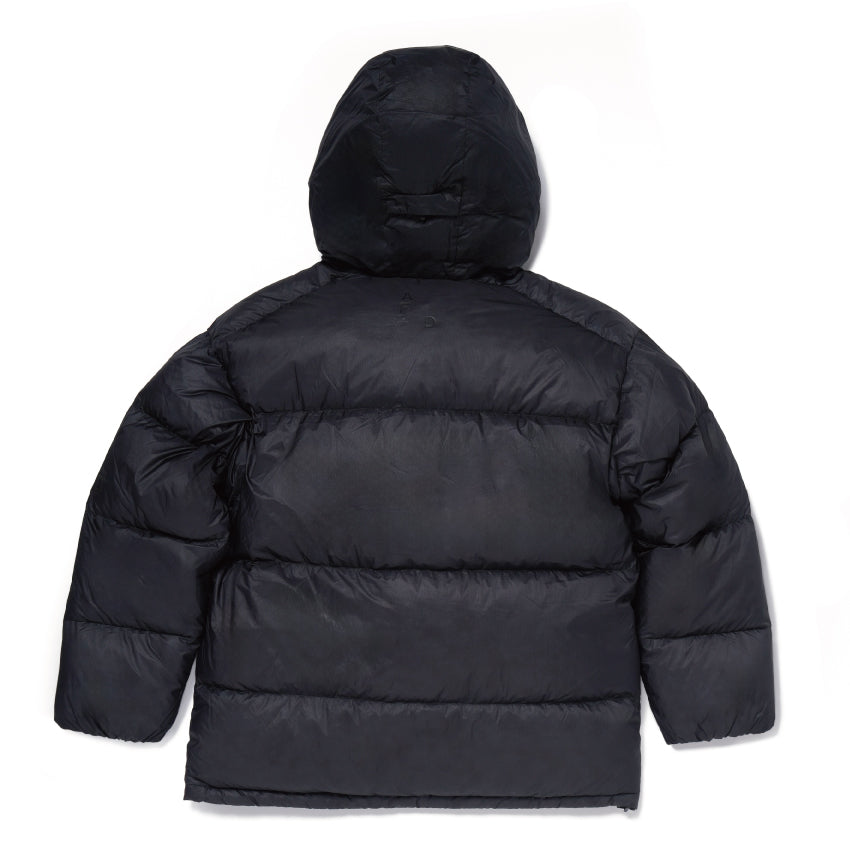 1000FP Puffy Down Jacket