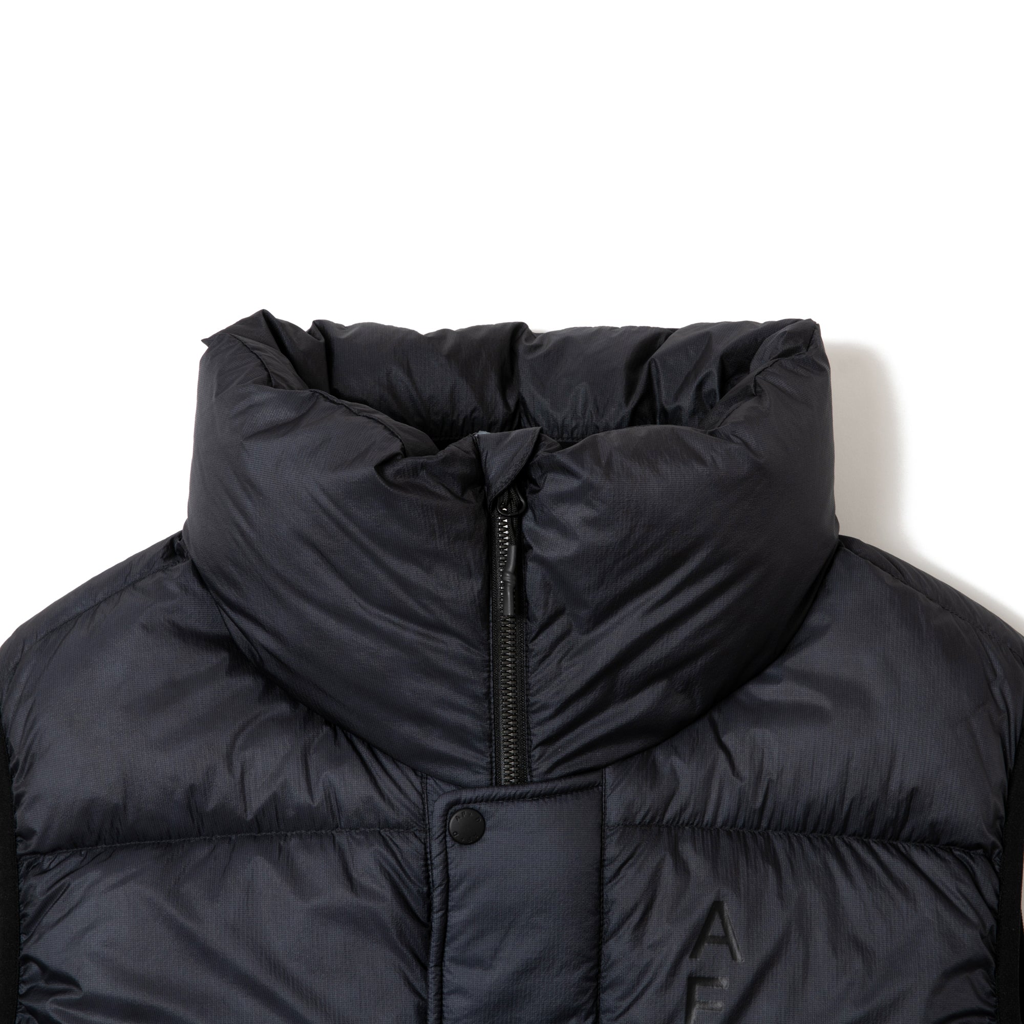 1000FP Puffy Down Vest