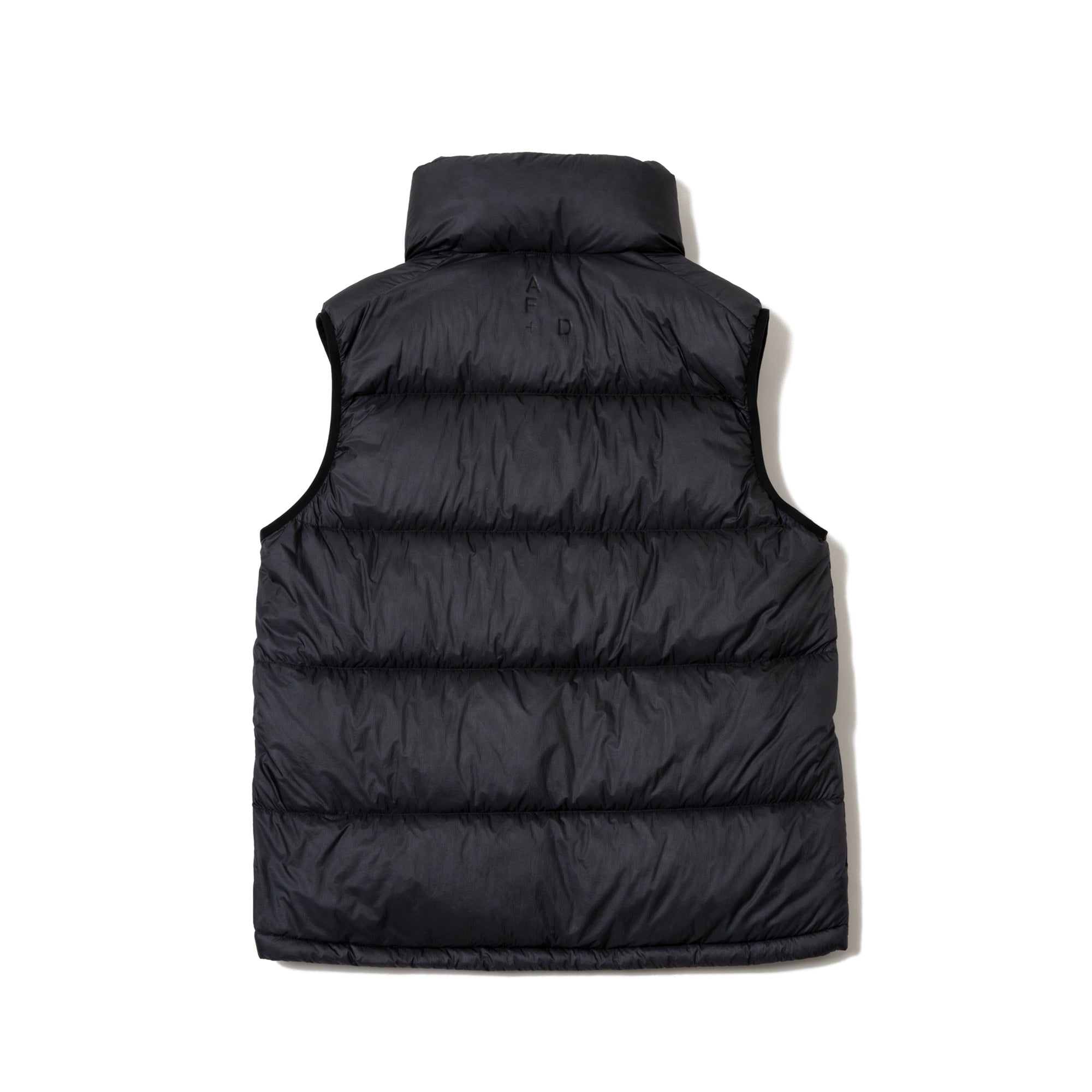 1000FP Puffy Down Vest