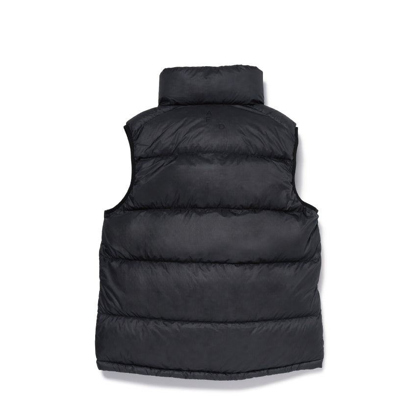 1000FP Puffy Down Vest