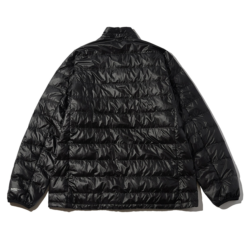 Compact 2025 puffer jacket